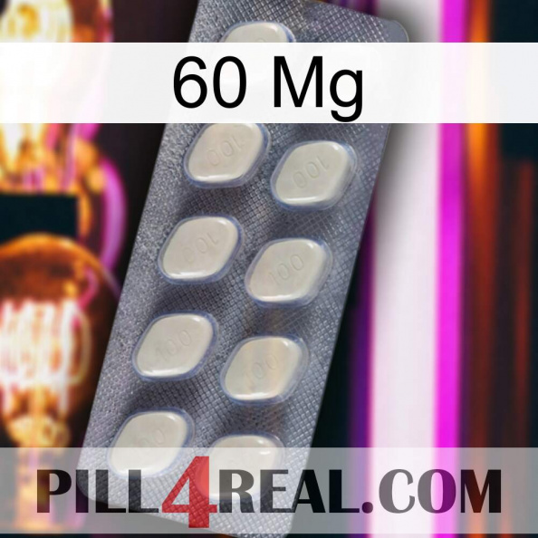 60 Mg 08